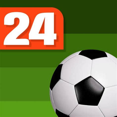 futbol24 live now|live score 24 direct.